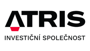 Atris