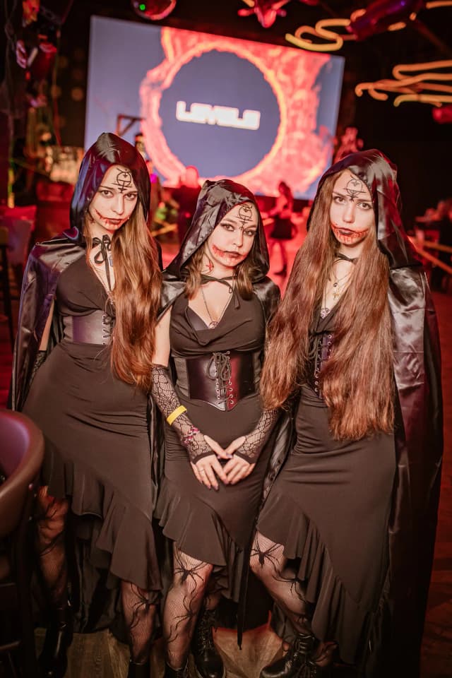 halloween 2026 10.webp