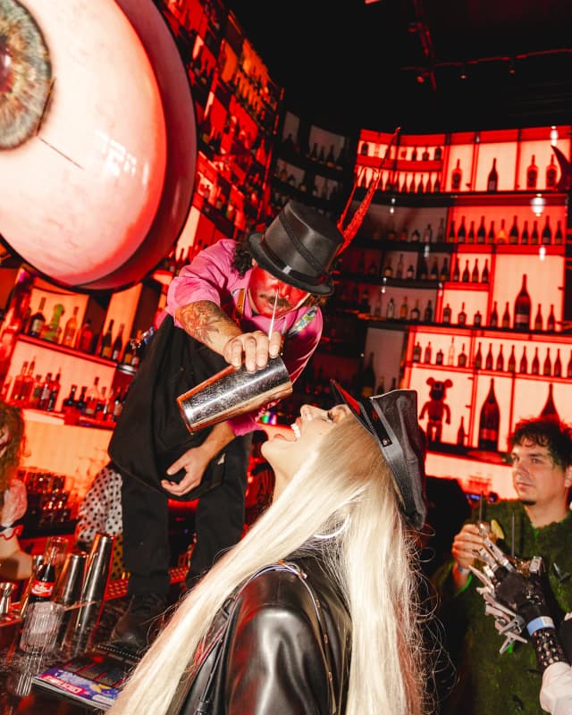 halloween 2026 2.webp