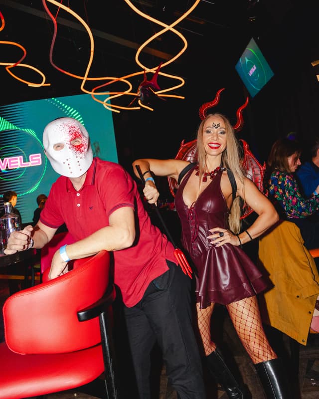 halloween 2026 3.webp