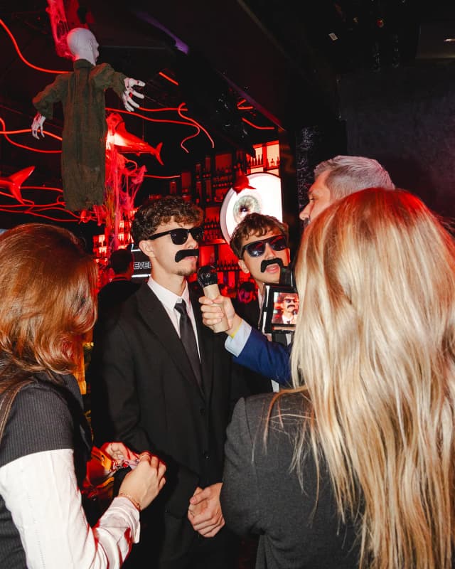 halloween 2026 4.webp