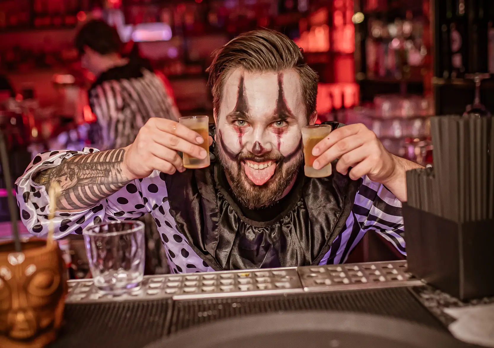 halloween 2026 6 cropped.webp