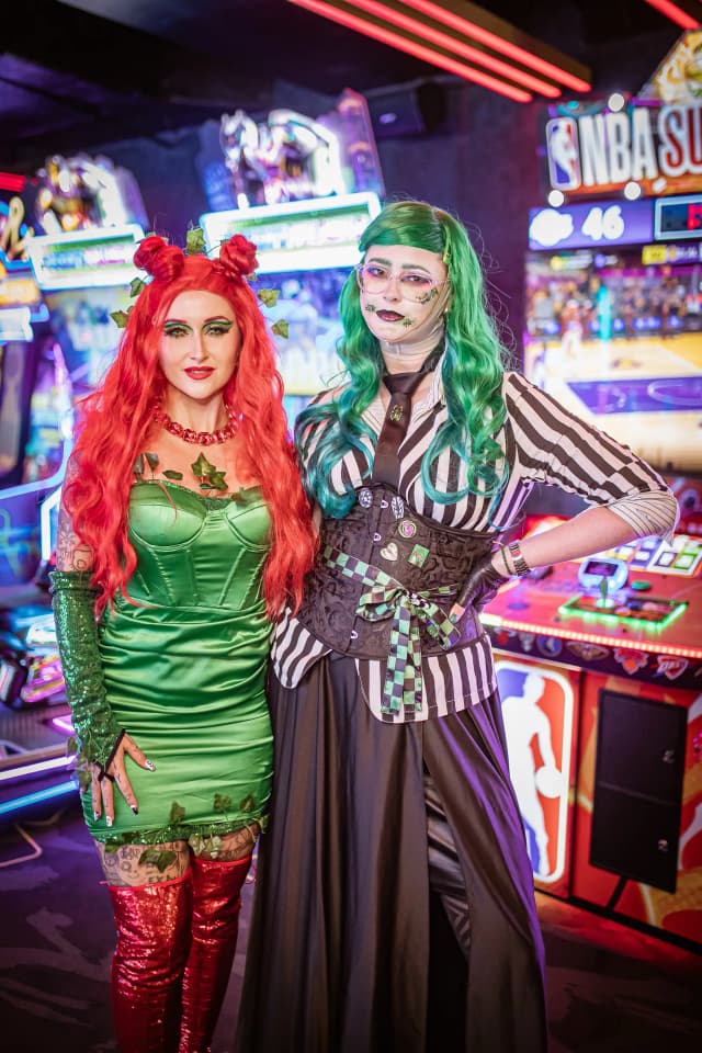halloween 2026 7.webp